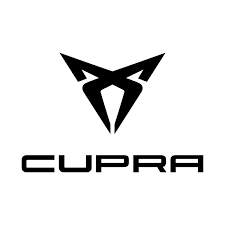 images (8).png