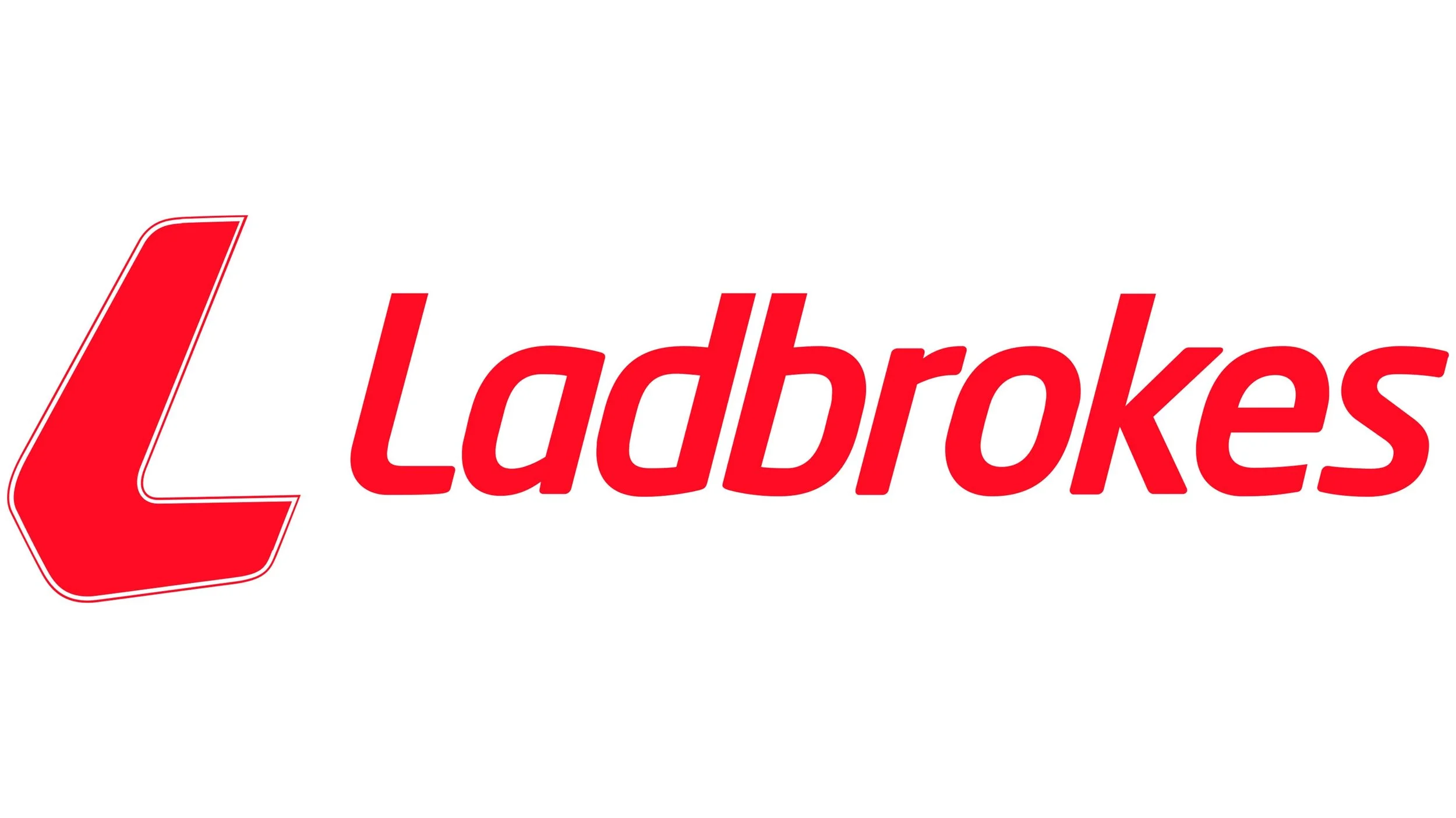 Ladbrokes-Logo.jpg