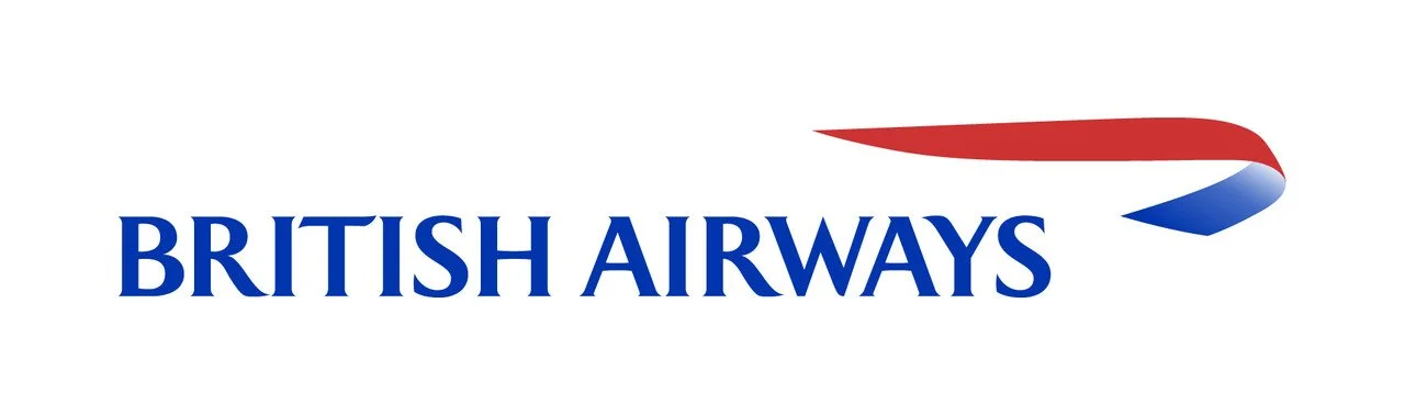 britishairways_21686125301575_thumb.jpg