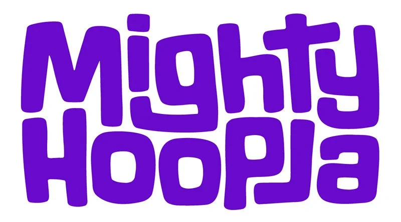 Mighty-Hoopla.jpg