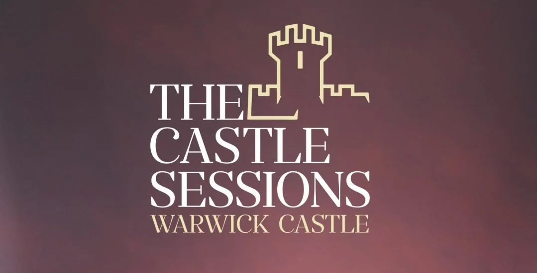 Castle-Sessions_4artists_2024-FINAL-2-scaled-e1701978143349.jpg