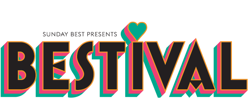 Bestival-Logo.png