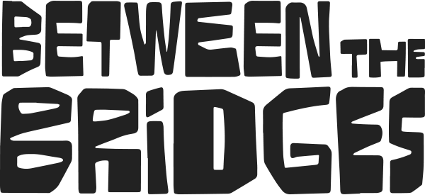 logo-optimised.png