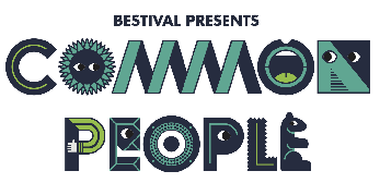 blog-common-people.png