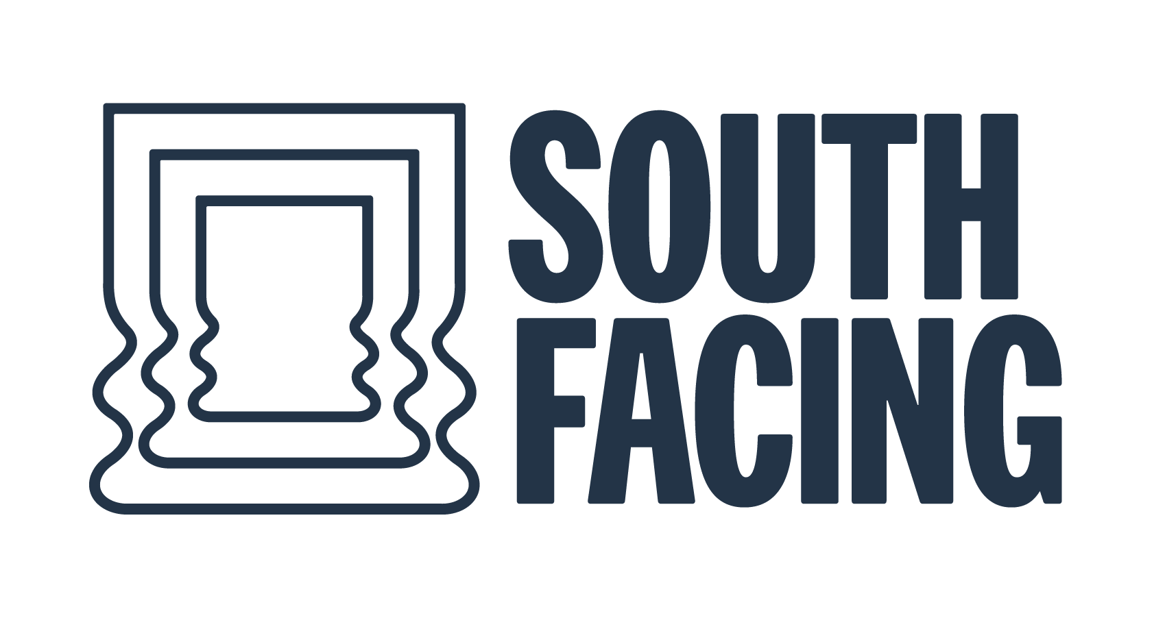 SouthFacing_Landscape_LockUp_Petrol_RGB.png