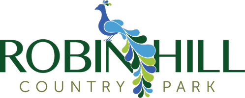 Robin_Hill_logo.png