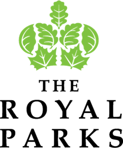 The_Royal_Parks-logo-DE44437301-seeklogo.com.png