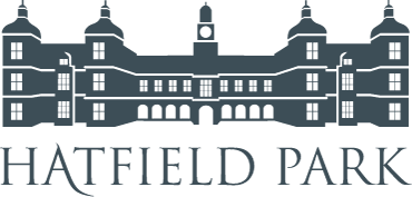 hatfield-house-logo.png