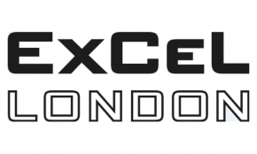 Confirm-attendance-and-book-your-hotel-accommodation-room-ExCel-London-UK-United-Kingdom.png