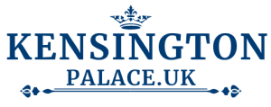 kensington.png