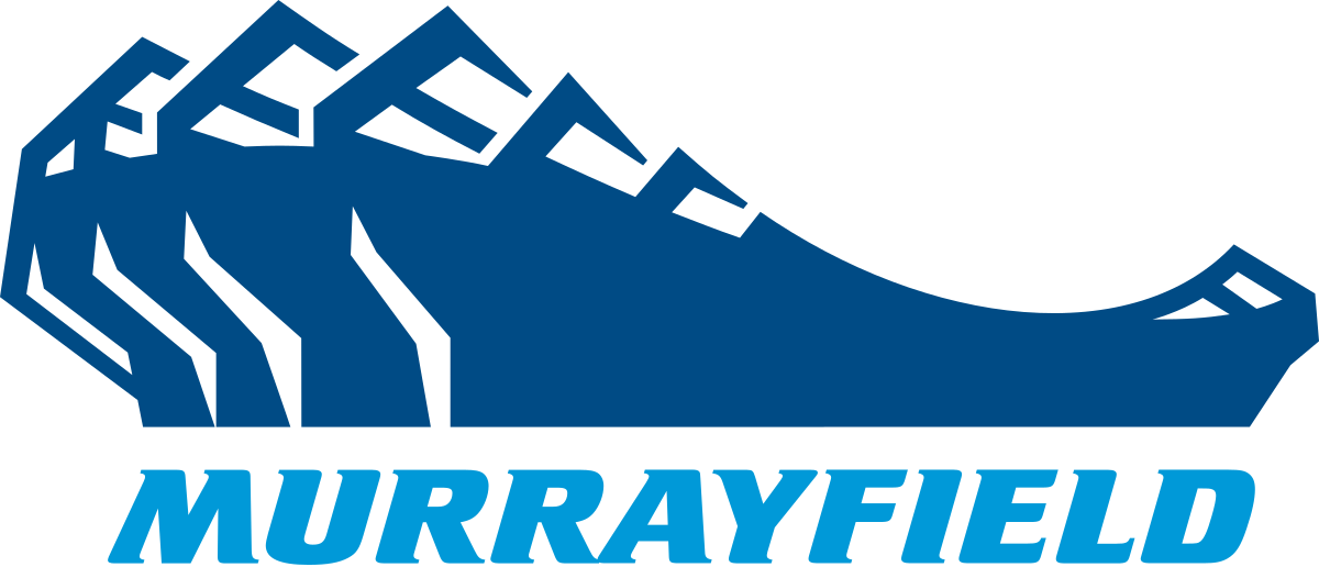 murrayfield.png