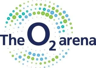 VenueLanding_TheO2Arena_logo.jpg