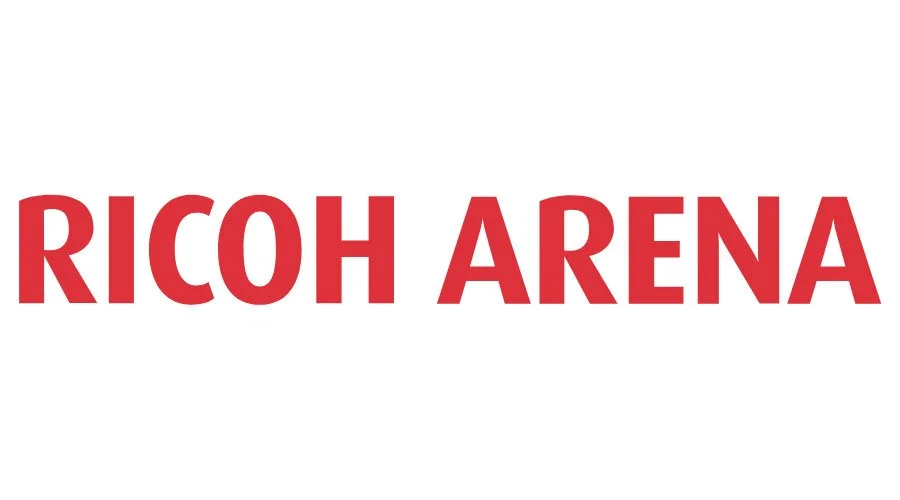 ricoh-arena-vector-logo.jpg