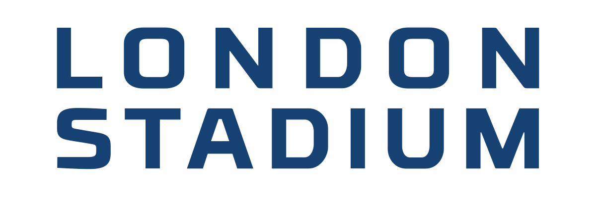London_Stadium_logo.svg.png