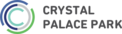 images (10).png