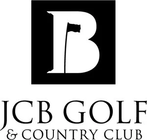 JCB-Golf--Country-Club.jpg