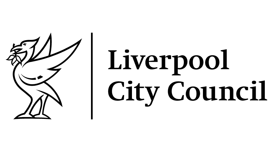 liverpool-city-council-logo-vector.png