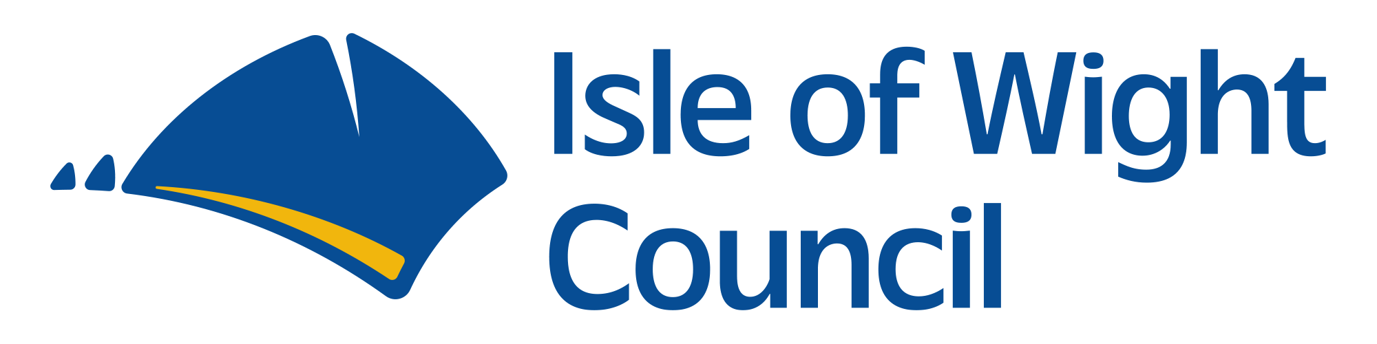 Isle-of-Wight-Council-2023-RGB.png