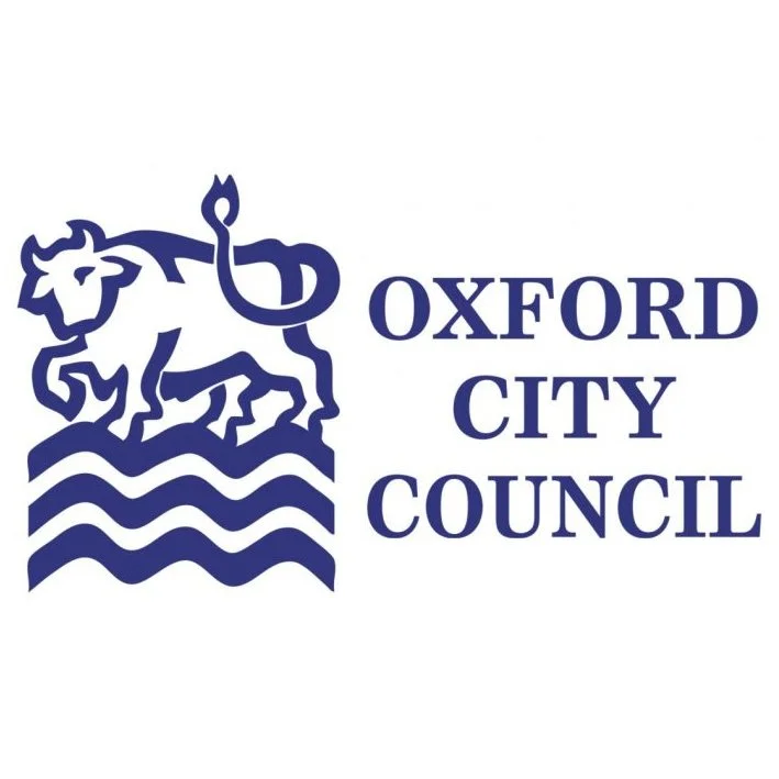 oxford-cc.jpg
