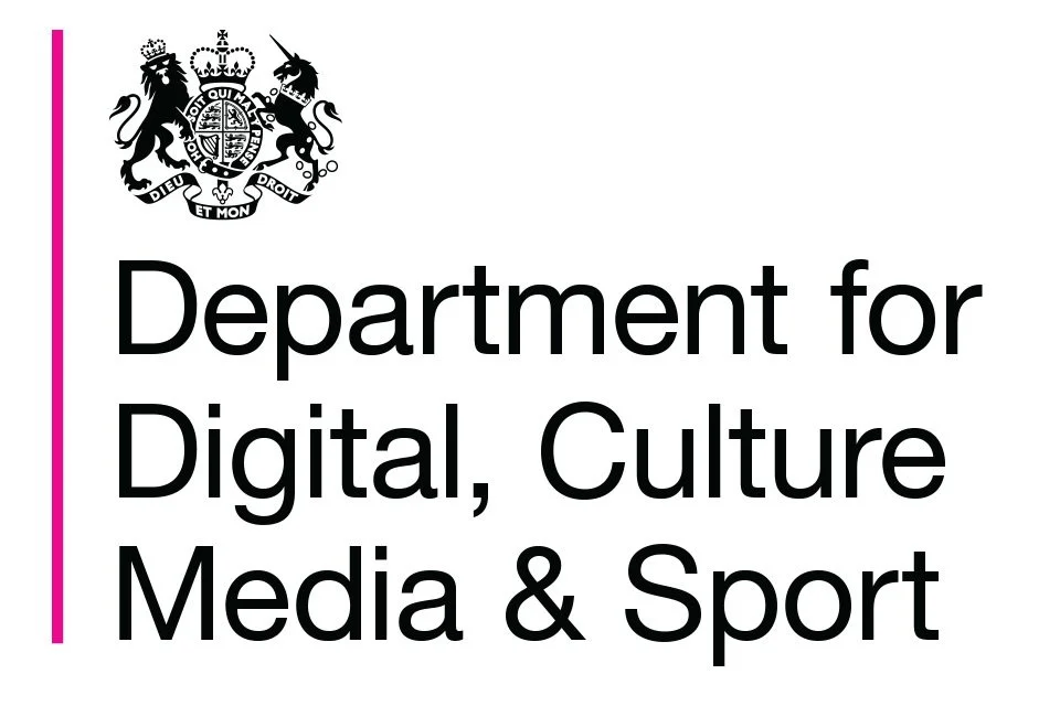s960_New_logo_gov.uk.jpg