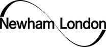 site-logo.png