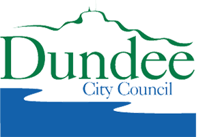 Dundee-City-Council-logo.png
