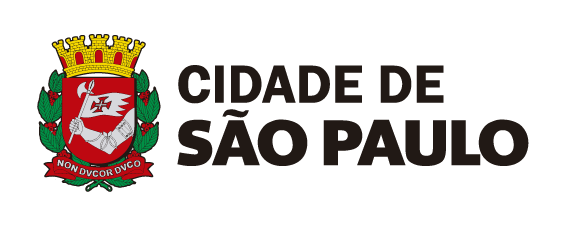 sao paulo.png