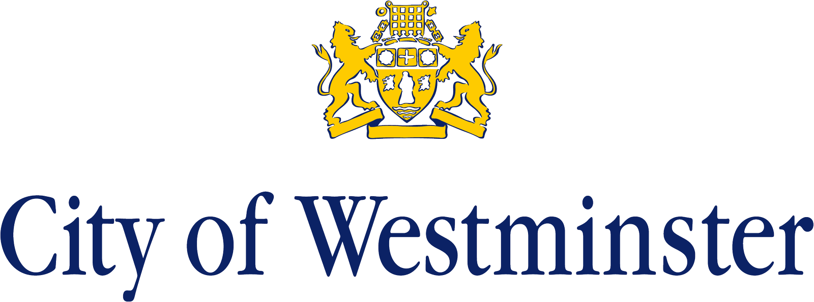 logo.png