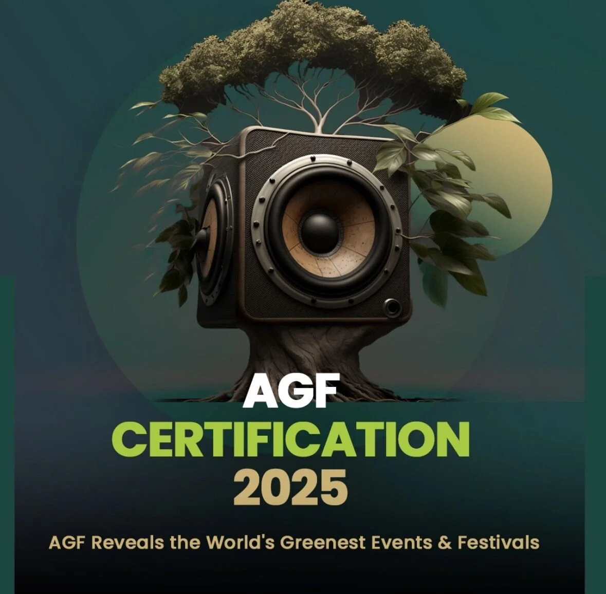 LIDO Festival: A Greener Future for Live Music