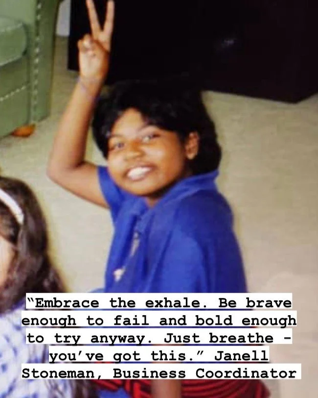 1772813706097 (1).jpeg