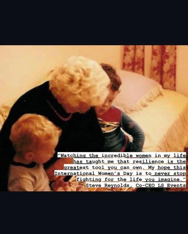 1772813706097 (8).jpeg