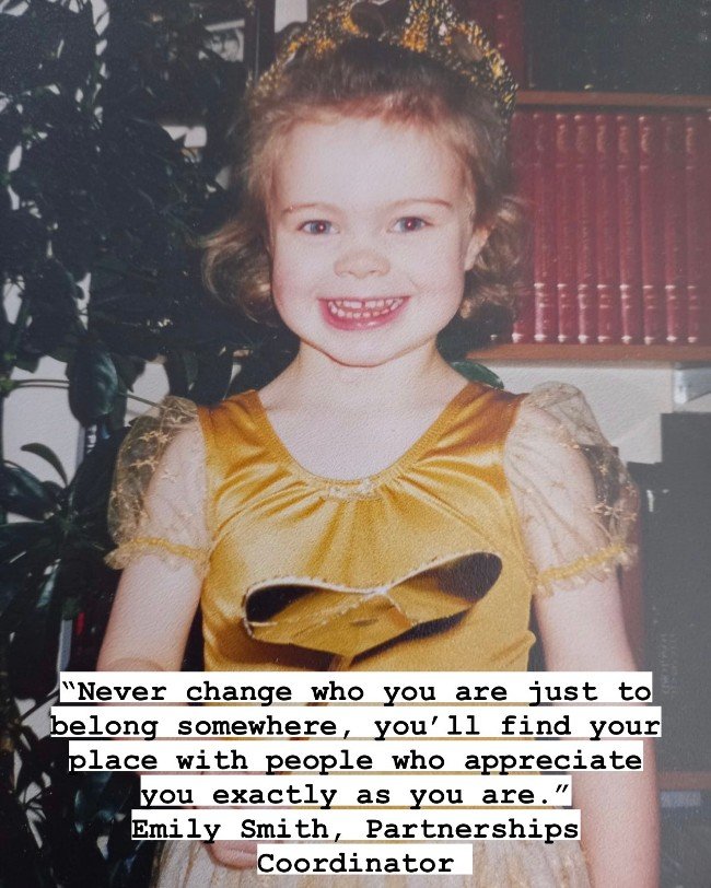 1772813706097 (7).jpeg