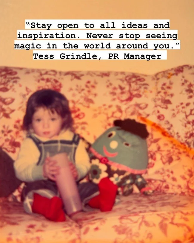 1772813706097 (5).jpeg