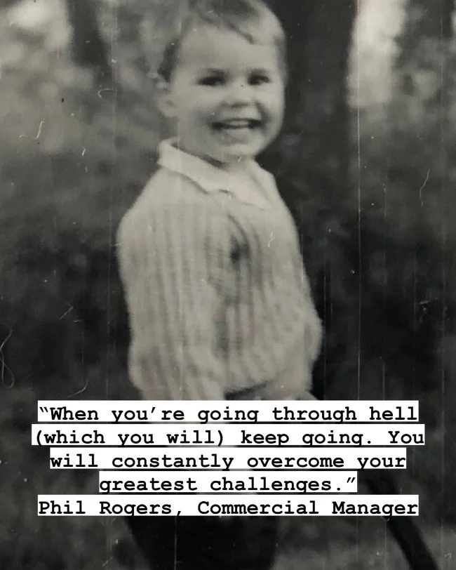 1772813706097 (4).jpeg