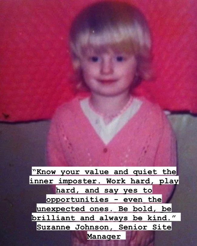 1772813706097 (3).jpeg