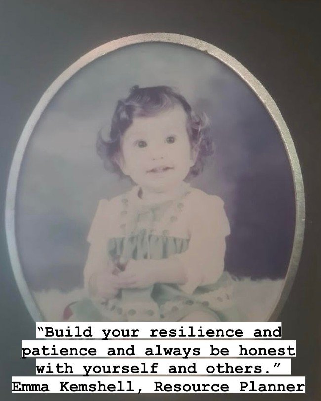 1772813706097 (2).jpeg