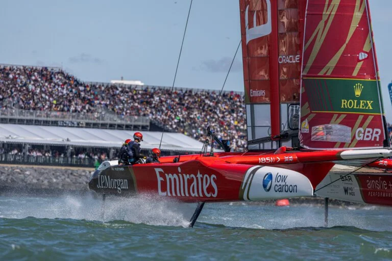 Protector-Boats-Supporting-SailGP-Portsmouth-Grand-Prix-Sailing-Event-9-768x512.jpg
