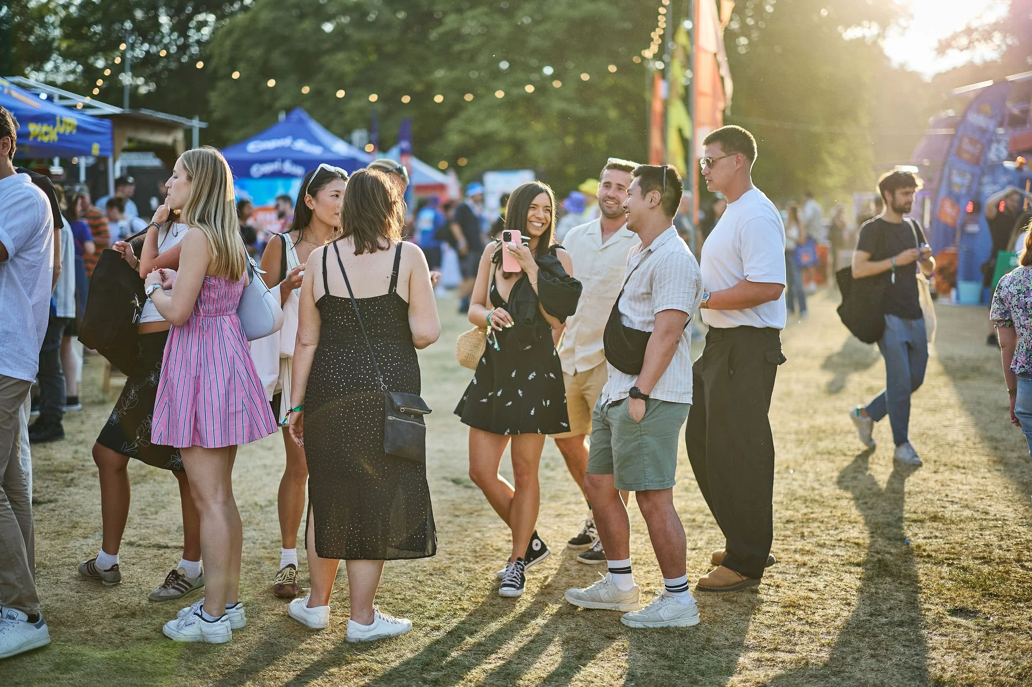 ©tobyphillipsphotography_2025_0B3A5714.jpg