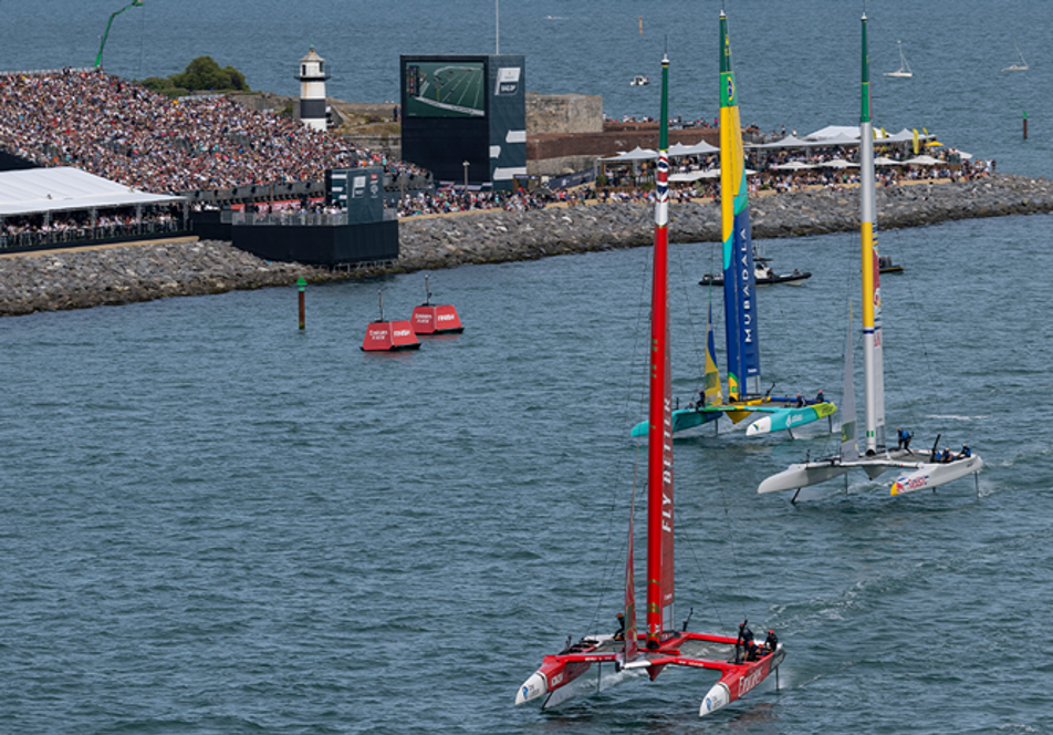 sailgpnewsmixed-smaller.png