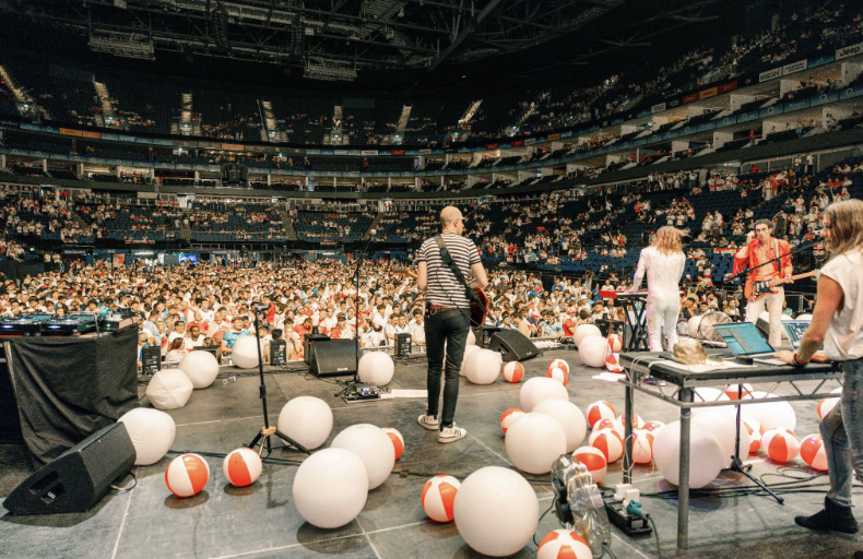 Screenshot 2025-05-28 at 13.09.30.png