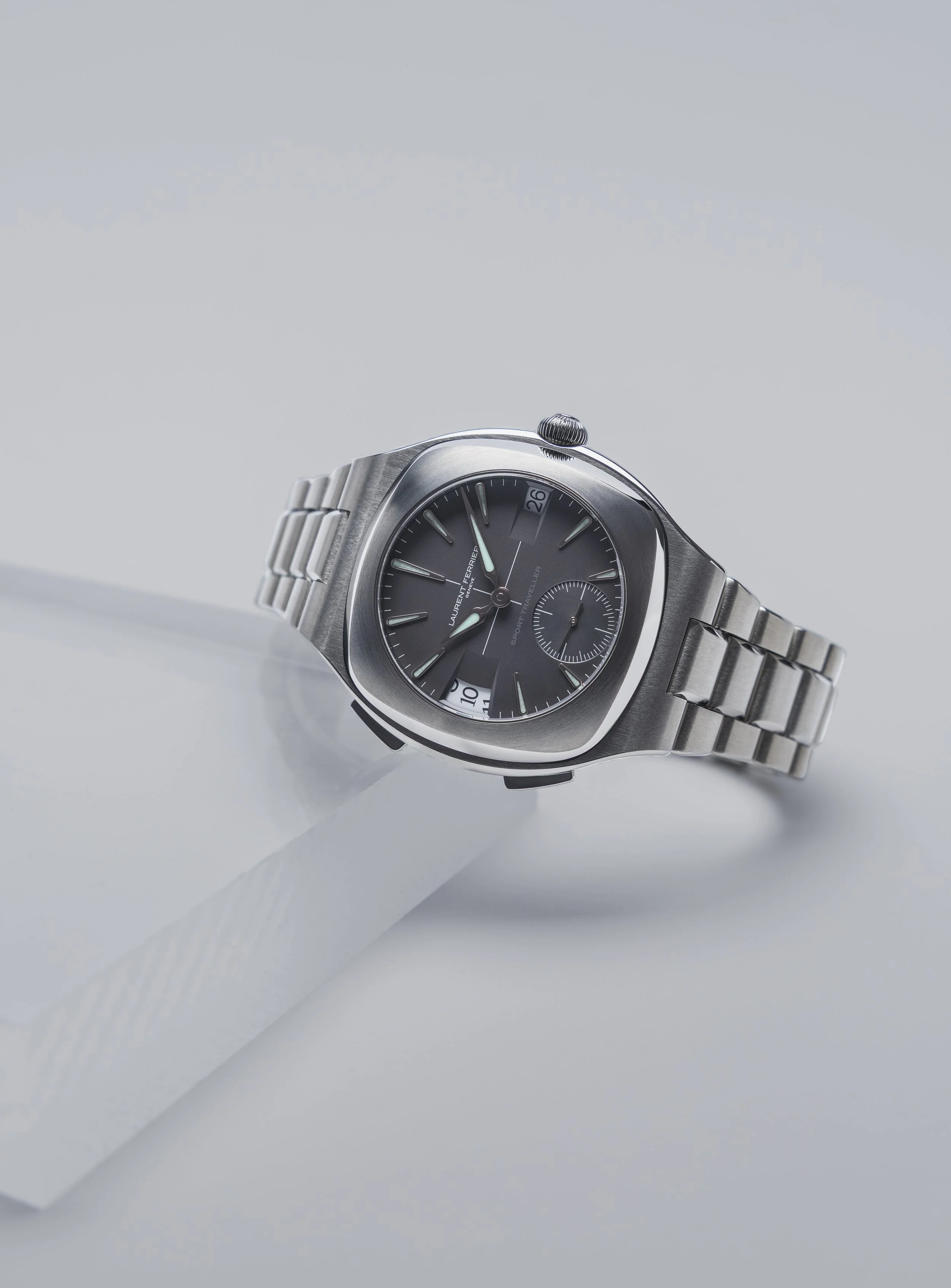 _E7A3813.jpg