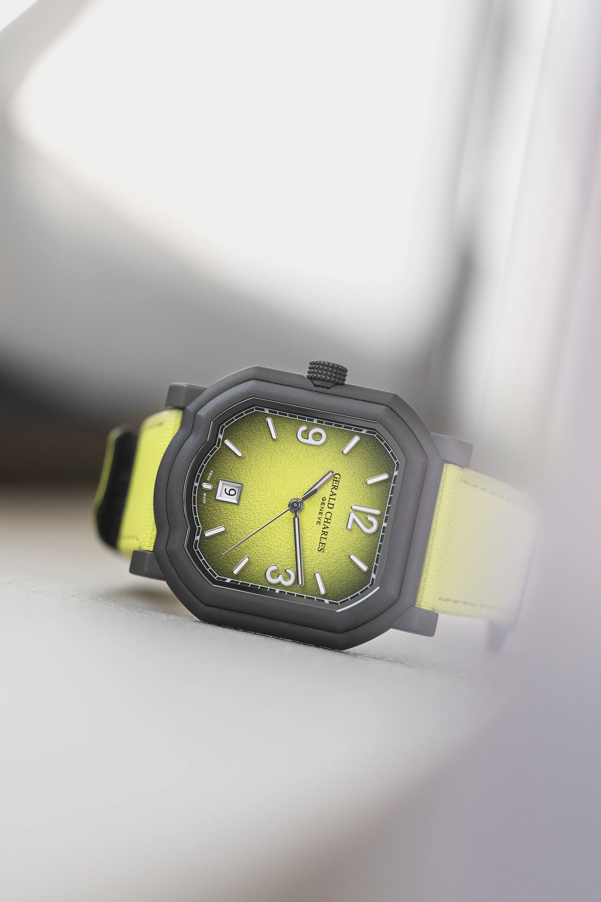 _E7A5432.jpg