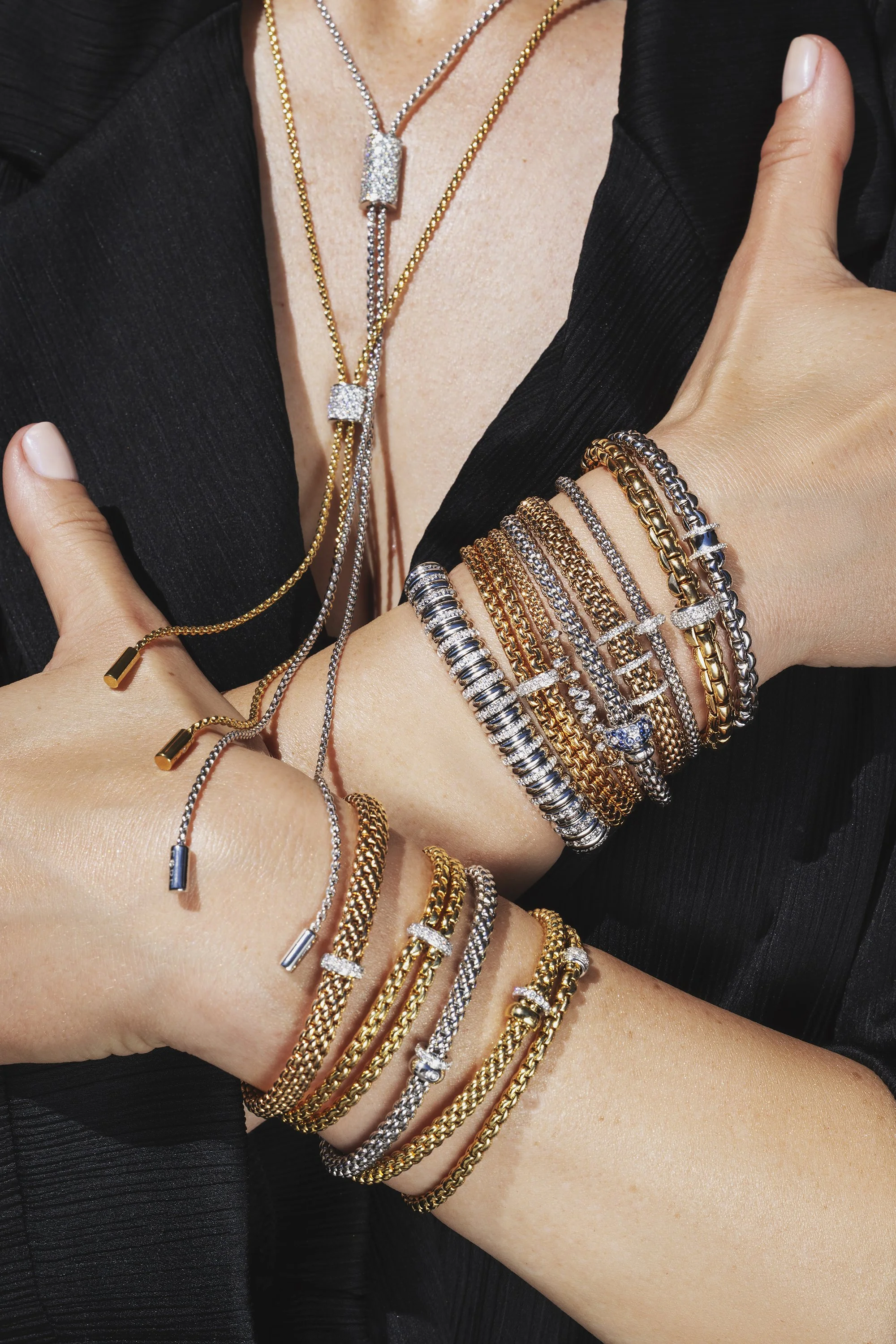 Jewelry - Juwelier Kröner