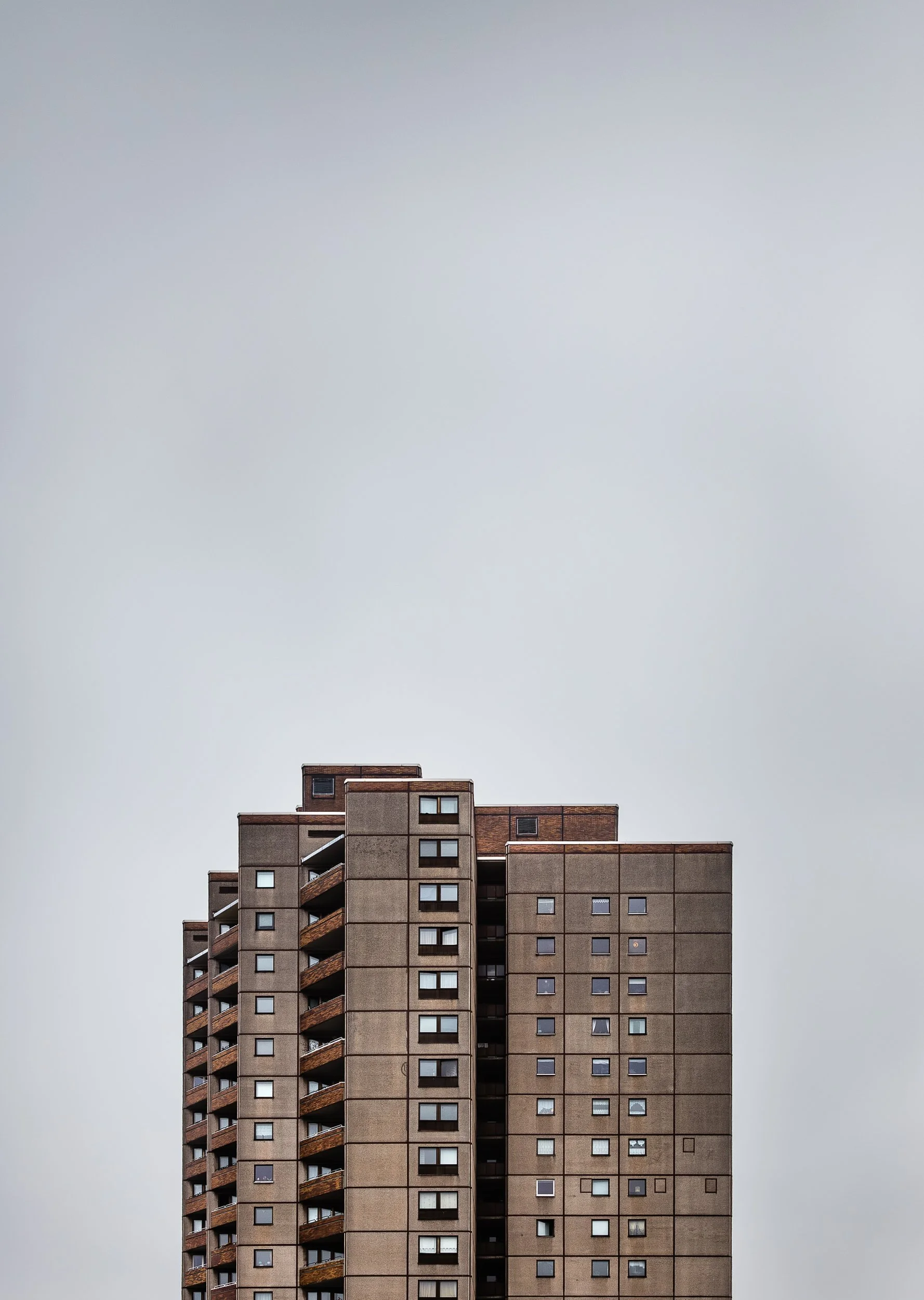 Hidden Beauty #59, Berlin.jpg