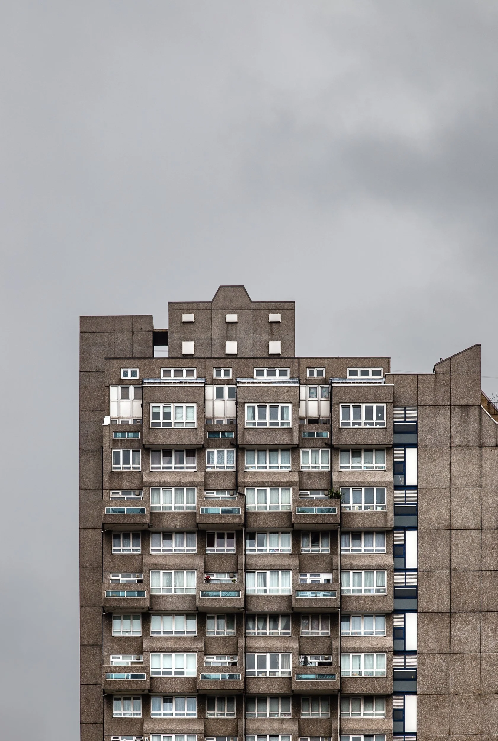 Hidden Beauty #7, London_.jpg