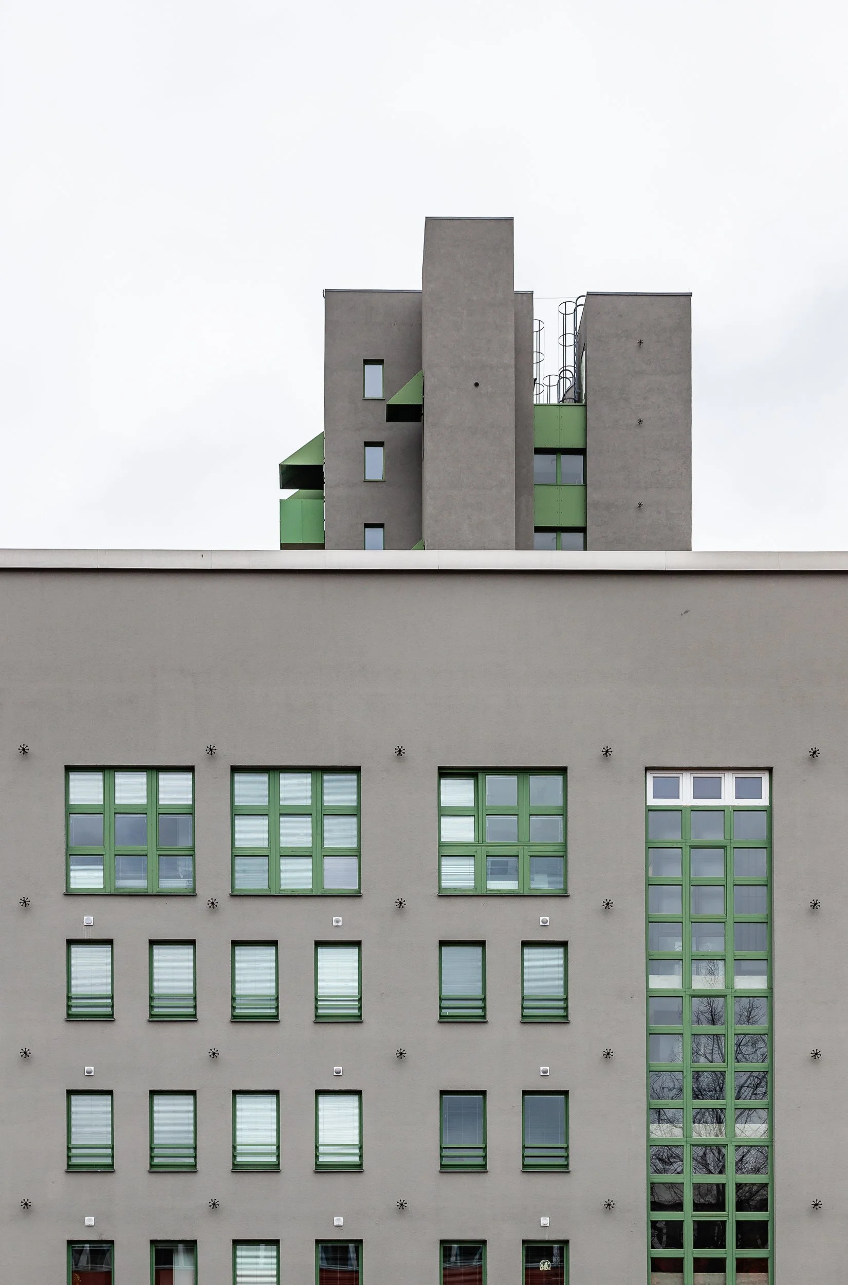 Hidden Beauty #85, Berlin.jpg