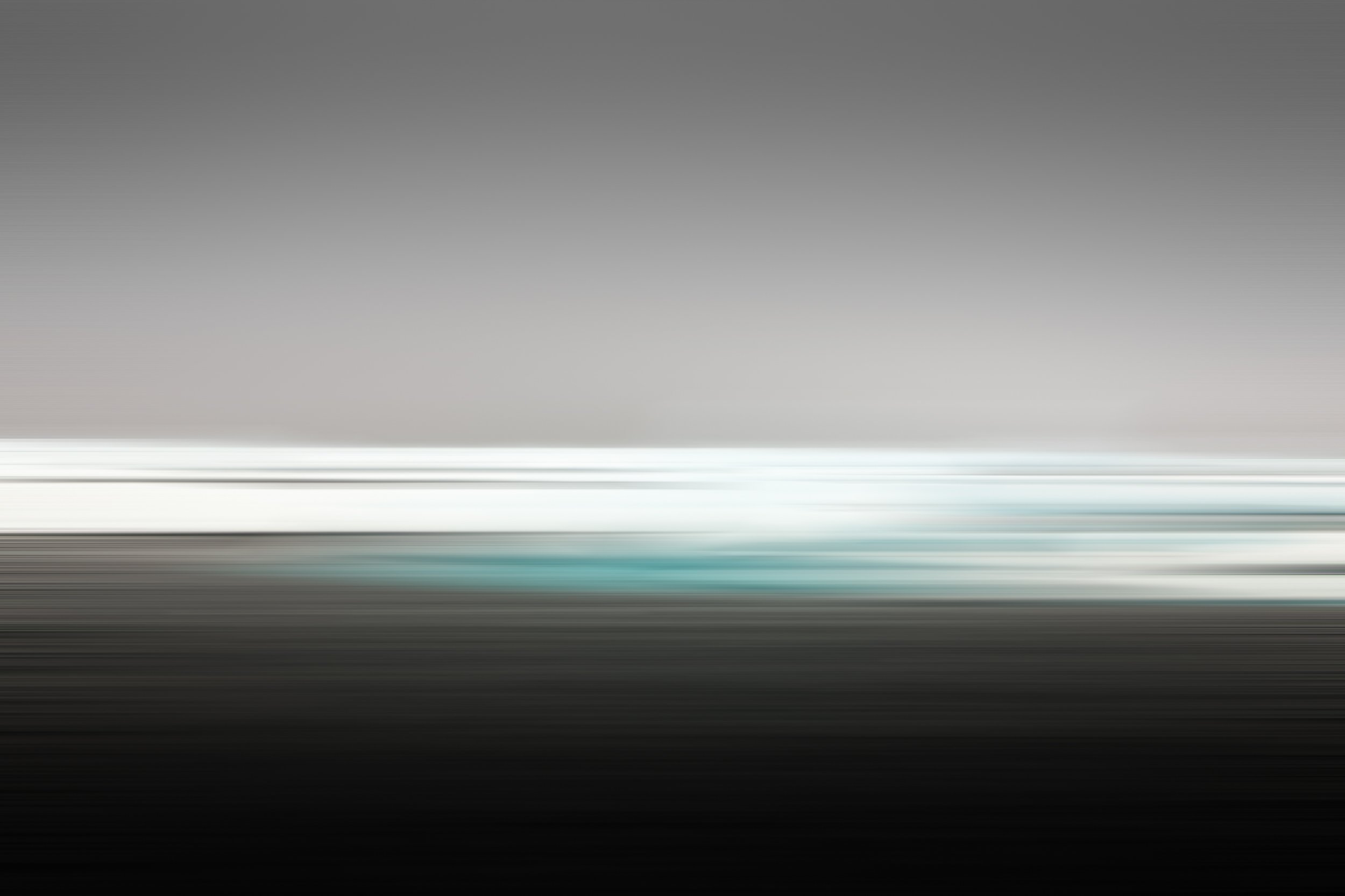 Rhythmic Flow