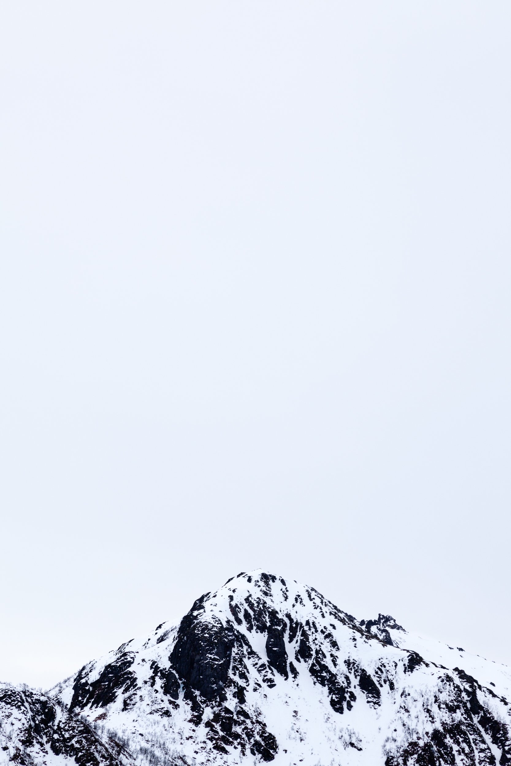Lookout