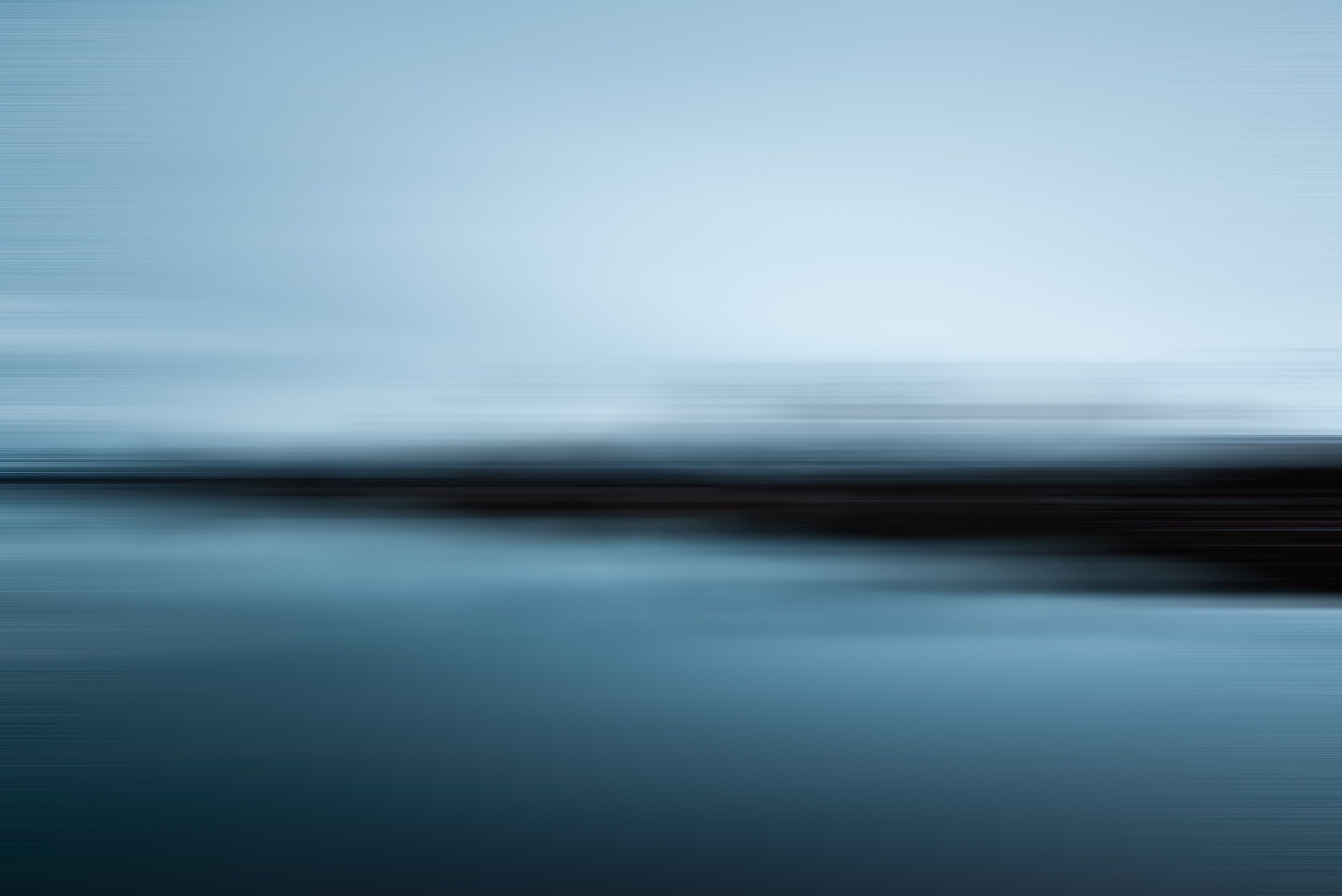 Symmetry