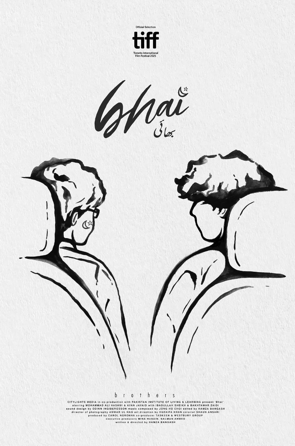 Screen Shot 2025-03-12 at 11.50.55 AM.jpg